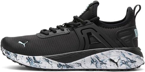 PUMA Women's Pacer 23 Sneaker in Kuwait