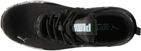 PUMA Women's Pacer 23 Sneaker in Kuwait