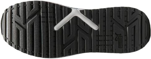 PUMA Women's Pacer 23 Sneaker in Kuwait