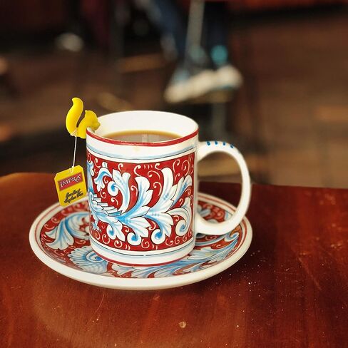 10 قطع من أقلام تحديد المشروبات، حليات نبيذ من السيليكون على شكل سنجاب، متنوعة، أقلام زجاجية من السيليكون لحفلات البار، حاملات أكياس الشاي، أكواب أكواب الشاي، قواعد أكواب الشاي، نظارات جذعية كوكتيل الشمبانيا من مارتينيس (مناسبة للأكواب بسمك أكثر من 0.3 سم in Kuwait