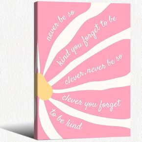 HRXPUQAC Karma Is A Cat Album Poster Song Lyrics Wall Art Taylor Pink Room Aesthetic Music Album Canvas Prints for Fans Bedroom Wall Decor 12x16inch Unframed in Saudi Arabia