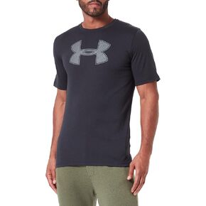 Under Armour Men's Tech 2.0 1/2 Zip-up T-Shirt (US, Alpha, XX-Large, Regular, Regular, (310) Baroque Green)