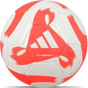 Adidas Team Sala