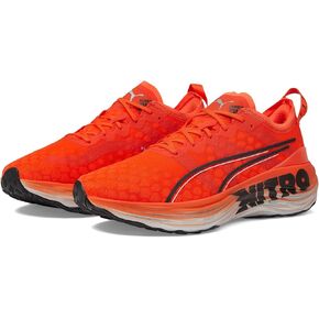 PUMA Foreverrun Nitro