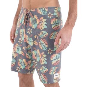 Hurley Phantom Naturals Weekender 20" Boardshorts