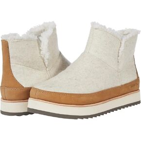 Merrell Women's Juno Pull on Snow Boot