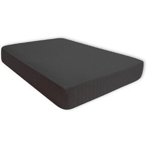 2024 New Sofa Covers for 3 Cushion Couch, Couch Cover for Dogs Washable, Dirt Resistant Sofa Cover, Furniture Protector Slipcover (Black,3Seat)