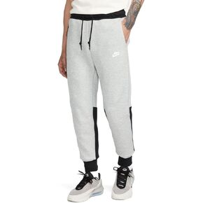 Nike Tech Fleece Jogger Pant Mens Size - Medium Dark Grey