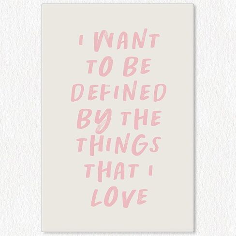HRXPUQAC Karma Is A Cat Album Poster Song Lyrics Wall Art Taylor Pink Room Aesthetic Music Album Canvas Prints for Fans Bedroom Wall Decor 12x16inch Unframed in Saudi Arabia