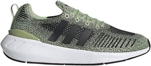 adidas Swift Run 22 Shoes Men's in Saudi Arabia