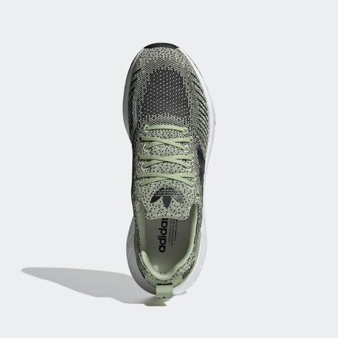 adidas Swift Run 22 Shoes Men's in Saudi Arabia
