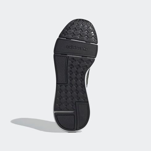 adidas Swift Run 22 Shoes Men's in Saudi Arabia