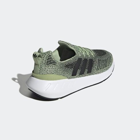 adidas Swift Run 22 Shoes Men's in Saudi Arabia