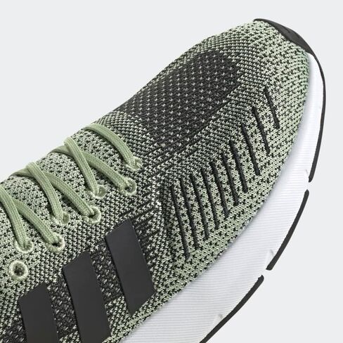 adidas Swift Run 22 Shoes Men's in Saudi Arabia