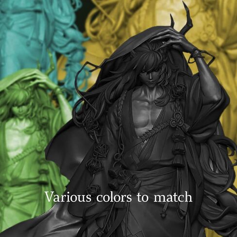 CREALITY Ender PLA + خيوط 1.75 مم، خيوط PLA Pro للطابعة ثلاثية الأبعاد ملفوفة بدقة، بكرة 1 كجم (2.2 رطل)، دقة الأبعاد +/- 0.03 مم، تناسب معظم طابعات FDM ثلاثية الأبعاد، أبيض in Kuwait