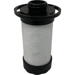 24241853 Filter Element, Compatible with Ingersoll Rand 24241853