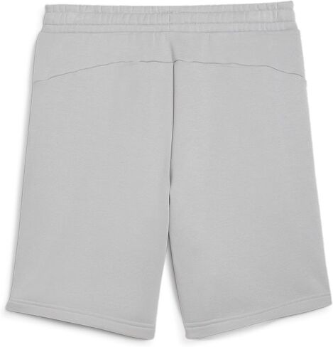 PUMA Men's Mercedes Amg Petronas Essentials Shorts in Saudi Arabia