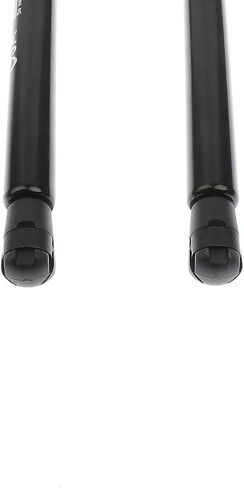 BRTEC Hood Lift Supports Struts Gas Springs Shocks for 2003-2007 for Honda Accord(2003 2004 2005 2006 2007 Base; DX; EX; Hybrid Sedan; LX) 2pcs # SG326013 in Saudi Arabia