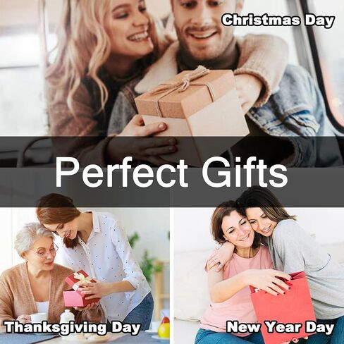 Moonstone Orgone Pyramid Amethyst Ball Orgonite Pyramids، بلورات شفاء وأحجار شفاء، كريستال كوارتز شفاف لتقليل التوتر شقرا ريكي شفاء التأمل يجذب الحظ والازدهار والنجاح in Kuwait