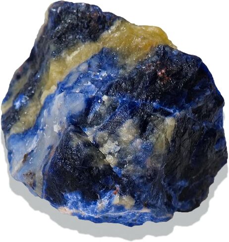 Apengshi 1.2-2'' Malachite Raw Stone Natural Crystal Healing Crystal and Stone Rough Rocks for Fountain Home Garden Decor Meditation in Kuwait