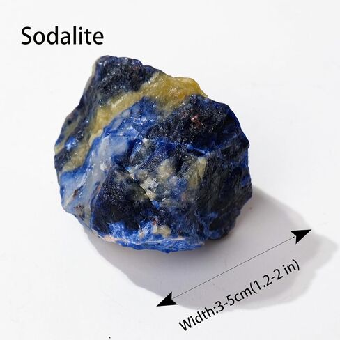 Apengshi 1.2-2'' Malachite Raw Stone Natural Crystal Healing Crystal and Stone Rough Rocks for Fountain Home Garden Decor Meditation in Kuwait