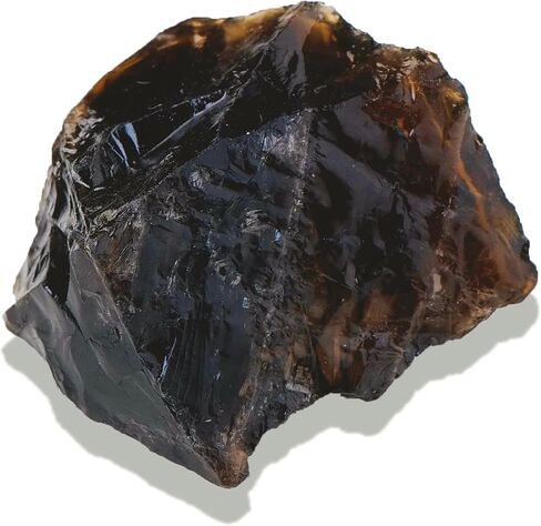 Apengshi 1.2-2'' Malachite Raw Stone Natural Crystal Healing Crystal and Stone Rough Rocks for Fountain Home Garden Decor Meditation in Kuwait