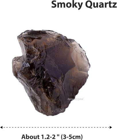 Apengshi 1.2-2'' Malachite Raw Stone Natural Crystal Healing Crystal and Stone Rough Rocks for Fountain Home Garden Decor Meditation in Kuwait