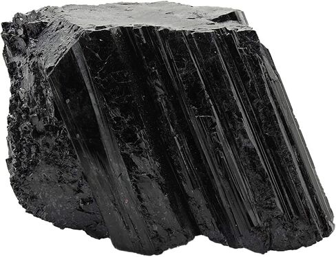 Apengshi 1.2-2'' Malachite Raw Stone Natural Crystal Healing Crystal and Stone Rough Rocks for Fountain Home Garden Decor Meditation in Kuwait