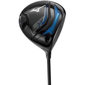 Mizuno Mizuno ST-X 230 Driver | JPX Single Driver | 10.5 Degrees (1050) | RH/GR/HL/A in Saudi Arabia