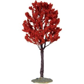 Lemax Village Collection Baldcypress Large Display Tree 9" # 44795