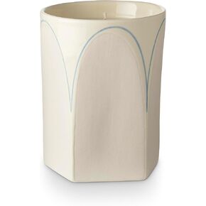 ILLUME Petite Patisserie Wild Jam Scone Petite Boxed Ceramic Candle