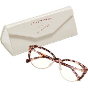PRIVE REVAUX The Veronica