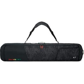 Dakine Tour Snowboard Bag