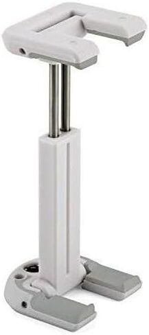 حامل GripTight ONE (أبيض) in Kuwait