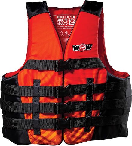 واو سترة الحياة الرياضية in Kuwait