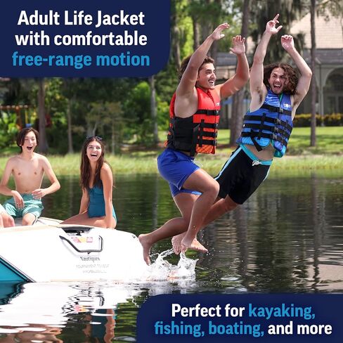 واو سترة الحياة الرياضية in Kuwait