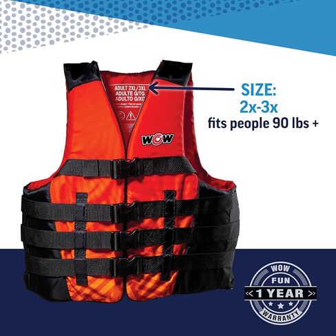 واو سترة الحياة الرياضية in Kuwait