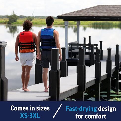 واو سترة الحياة الرياضية in Kuwait