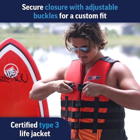 واو سترة الحياة الرياضية in Kuwait