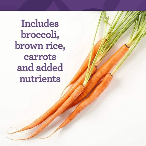 INNATE Response Formulas One Daily - Daily Herb-Free Multivitamin - Includes B Vitamins - Vegetarian, Non-GMO, and Kosher - Made Without 9 Food Allergens - 90 tablets (90 Servings) in Kuwait