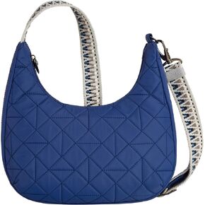 ترافيلون بوهو حقيبة كروس مترهل مضادة للسرقة in Kuwait