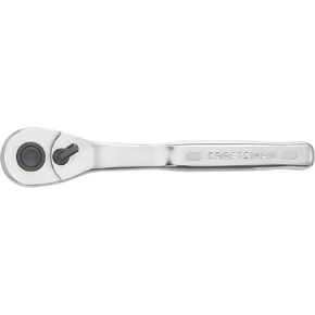 CRAFTSMAN Mechanics Tool Set, Metric, 3/8 Inch Drive, 10 Piece (CMMT34564)