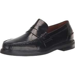 Cole Haan Men's Pinch Prep Penny Loafer