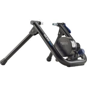 Wahoo KICKR CORE Direct Drive Bike Resistance Trainer for Cycling/Spinning Indoors