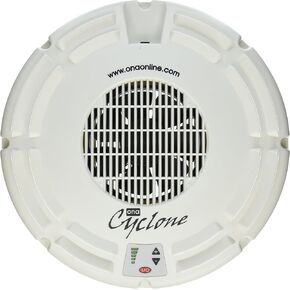 Ona Products ON10086 Ona Cyclone Fan