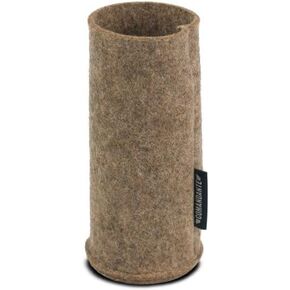C40 Felt Sleeve -Lagoon