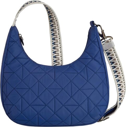 ترافيلون بوهو حقيبة كروس مترهل مضادة للسرقة in Kuwait