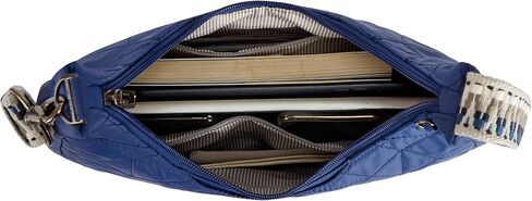 ترافيلون بوهو حقيبة كروس مترهل مضادة للسرقة in Kuwait