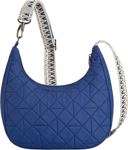 ترافيلون بوهو حقيبة كروس مترهل مضادة للسرقة in Kuwait