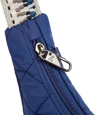 ترافيلون بوهو حقيبة كروس مترهل مضادة للسرقة in Kuwait